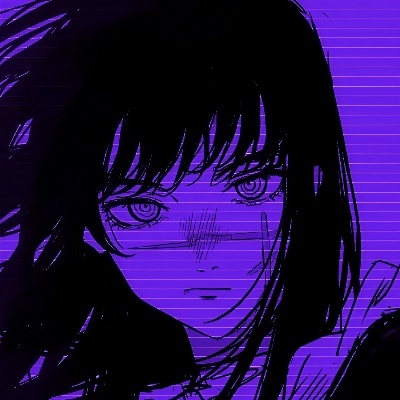 用户38168038