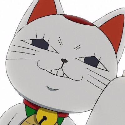 甜麻薯