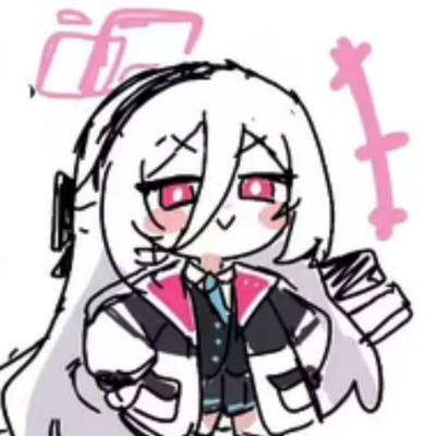 某人