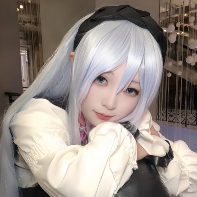 这个能退货吗？