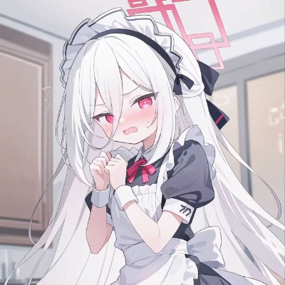脆脆鲨