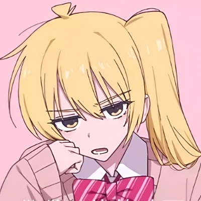 薄青