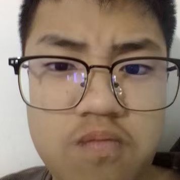 用户38169561