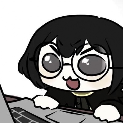 『月计 -暮然』