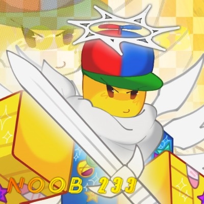 NOOB_233