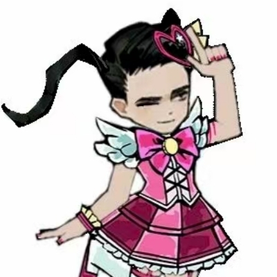 午夜