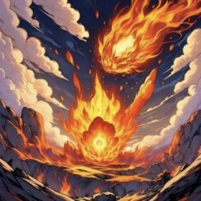 我也不知道叫啥