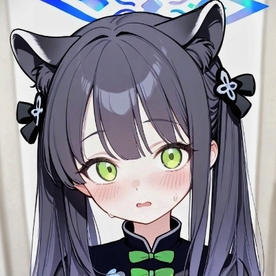 youyc