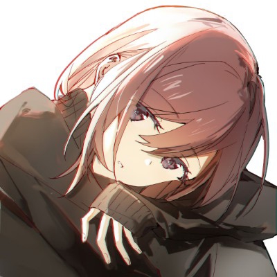 别再原谅彼此