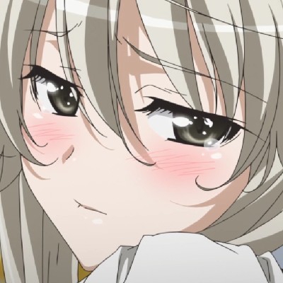 用户38178735
