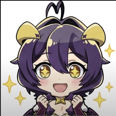 憧憬成为魔法少女