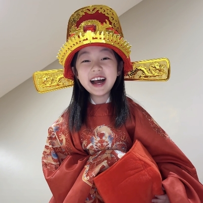 高枕难眠