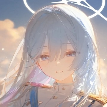 元会长