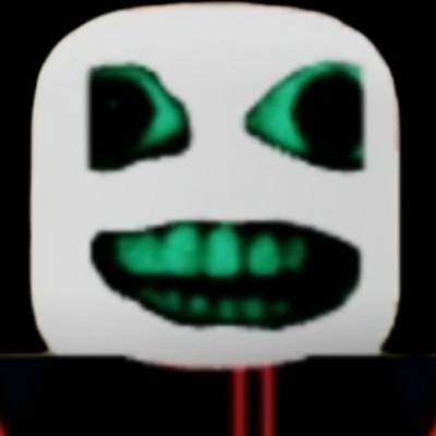 bro…