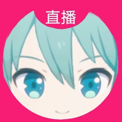 日本原神真好玩