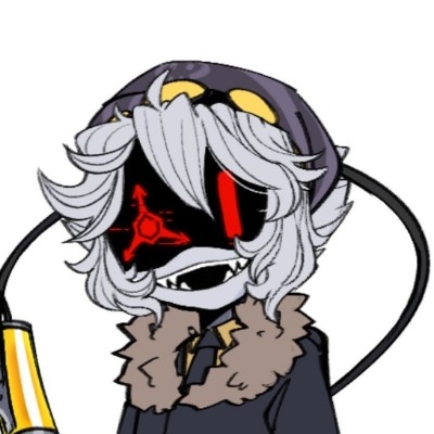 Dr.G