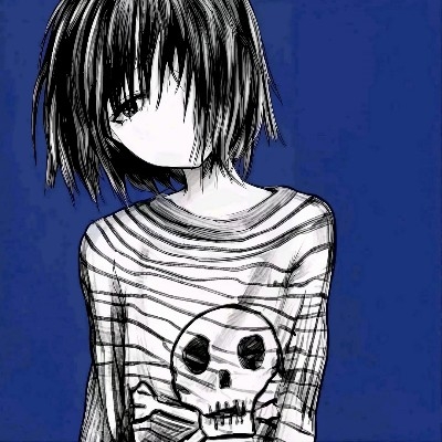 柳如烟
