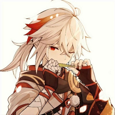 枫叶