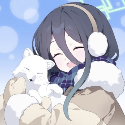 鸭子