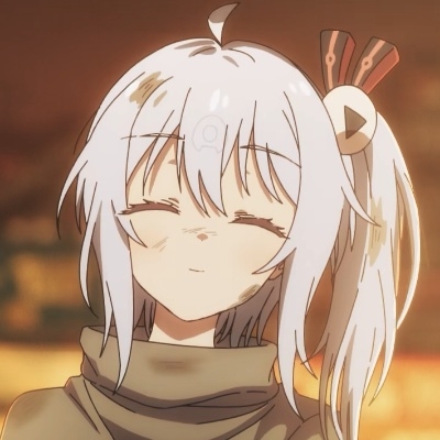 兔子