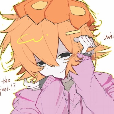 明悦.