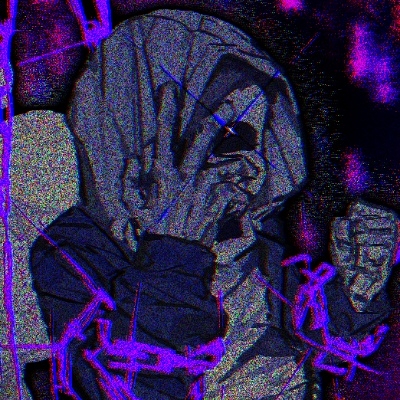外随
