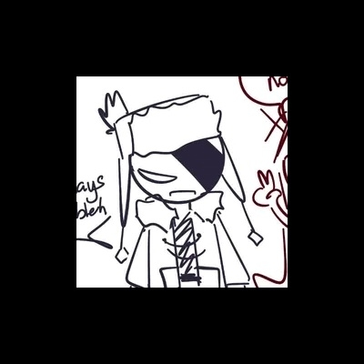 私は参加します