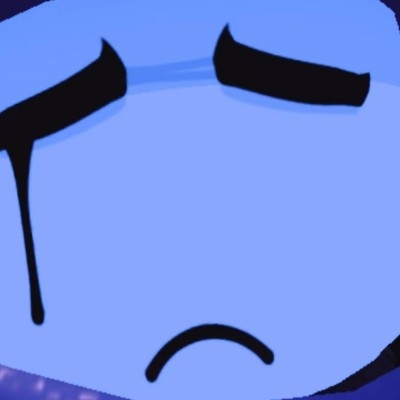 私は参加します