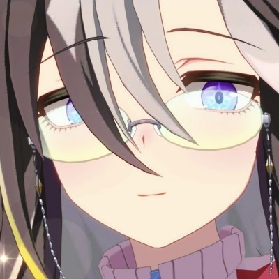 nayn