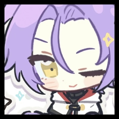 yurisuba