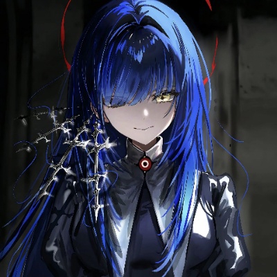寺绌