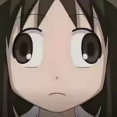 愛在西元前