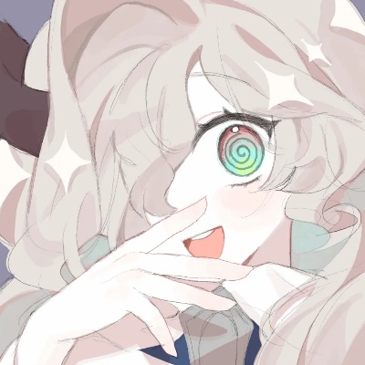 茶