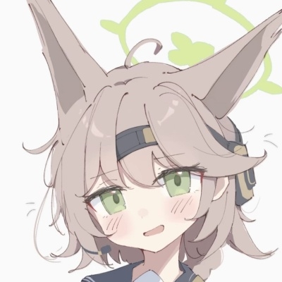 秋风thd