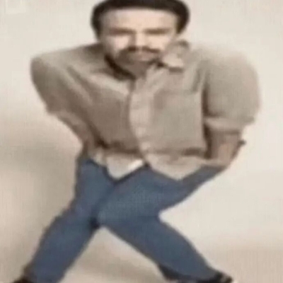 小嘉bro