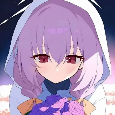 小嘉bro