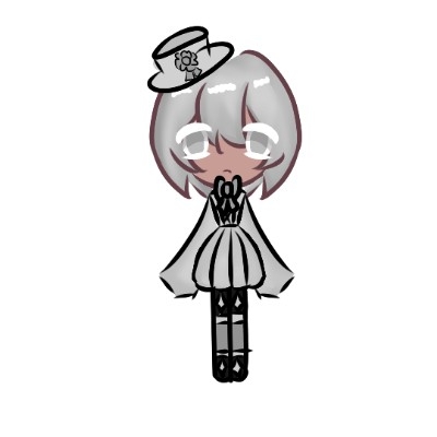 莫言