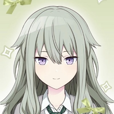 草薙宁宁