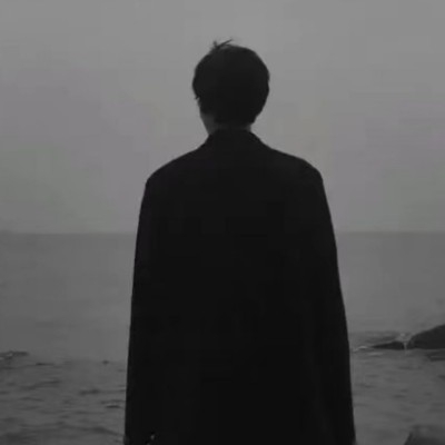 被分解的脂肪纤维