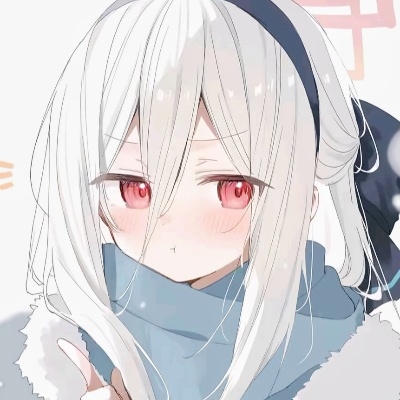 墨兮