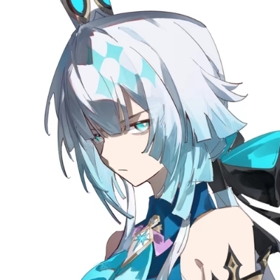 刻法