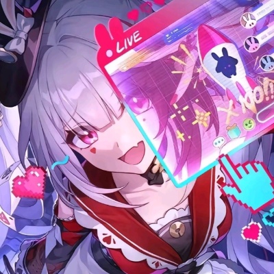 用户38217079