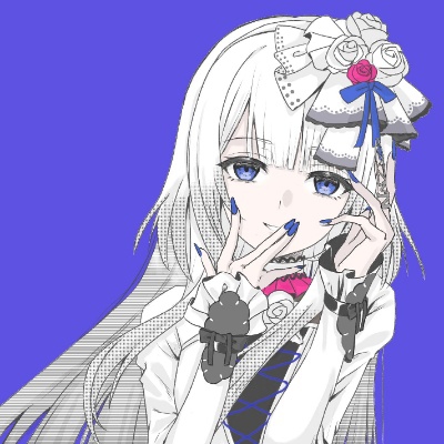 艾薇儿