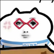 神一般雅正