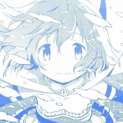 SAYAKA
