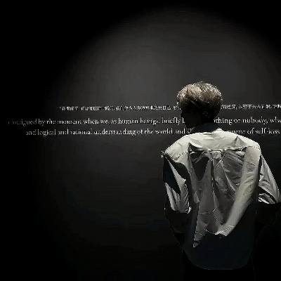 用户38222844