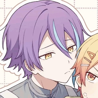 类司牛逼克拉斯