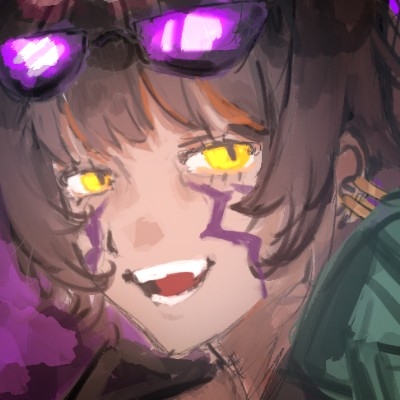 无生