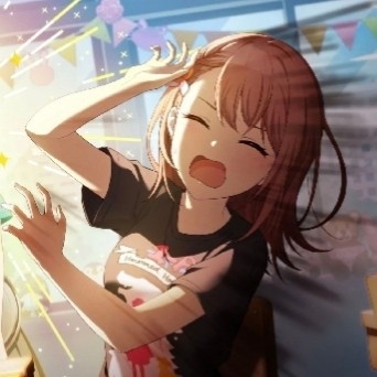 。