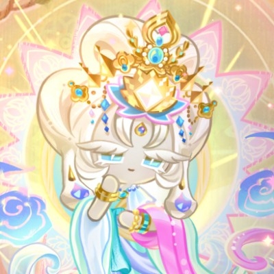 王语硕giegie